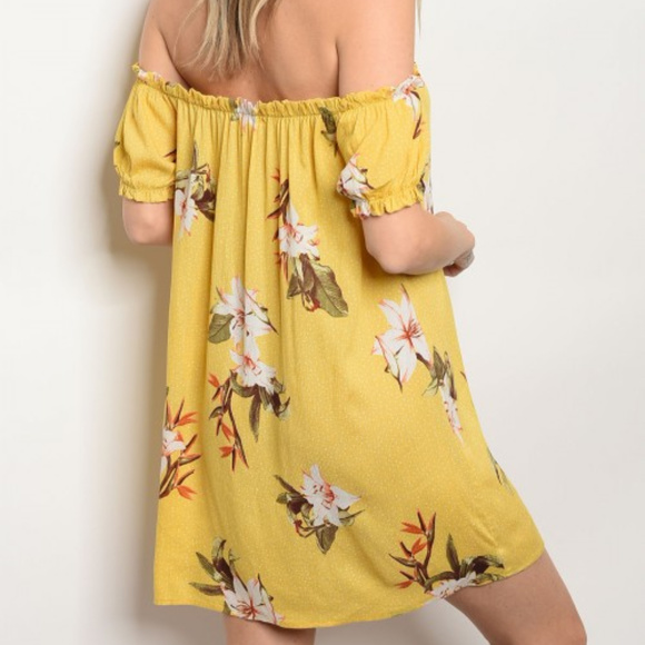 Last One @LARGE 🧚🏽‍♀️🌺🏷🛒🔴SALE🔴 - Picture 3 of 5